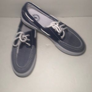 Polo Ralph Lauren Sneakers